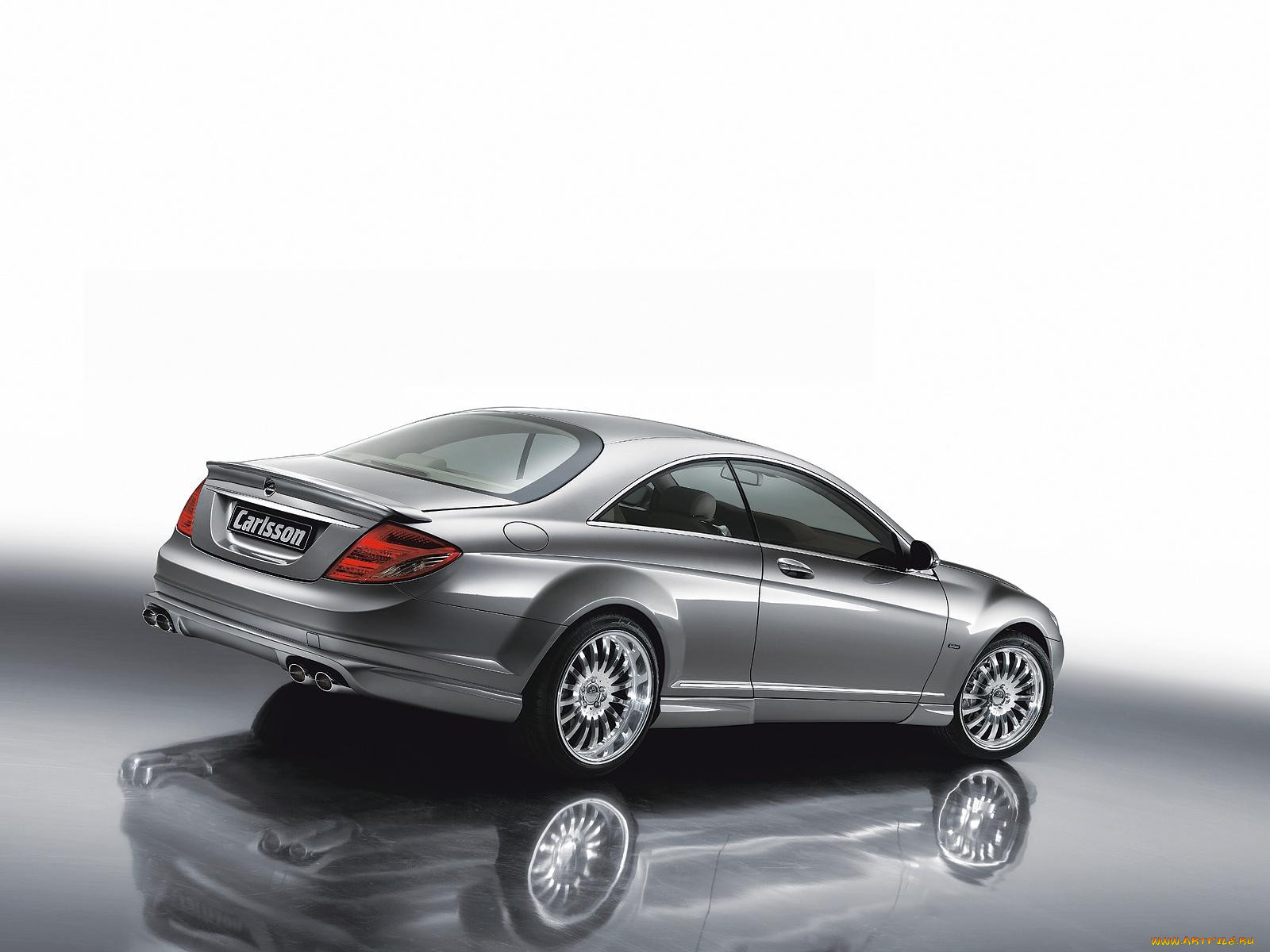 , mercedes, benz